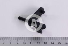 Wincor part: 01750056651-26